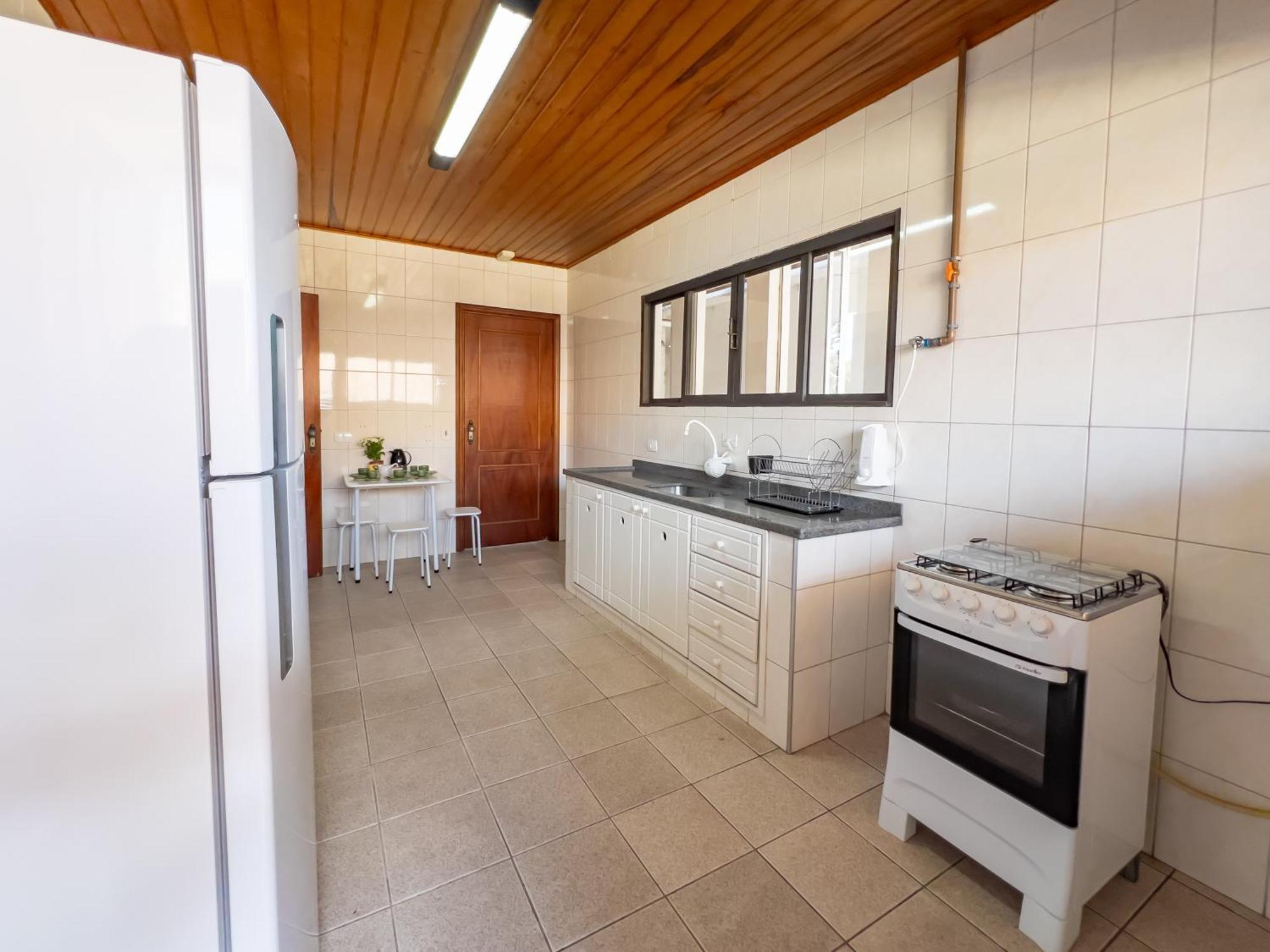 Апартаменты Duplex Jaguaribe Кампус-ду-Жордау Экстерьер фото