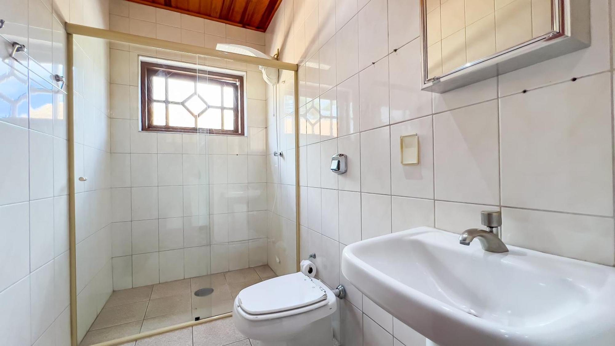 Апартаменты Duplex Jaguaribe Кампус-ду-Жордау Экстерьер фото